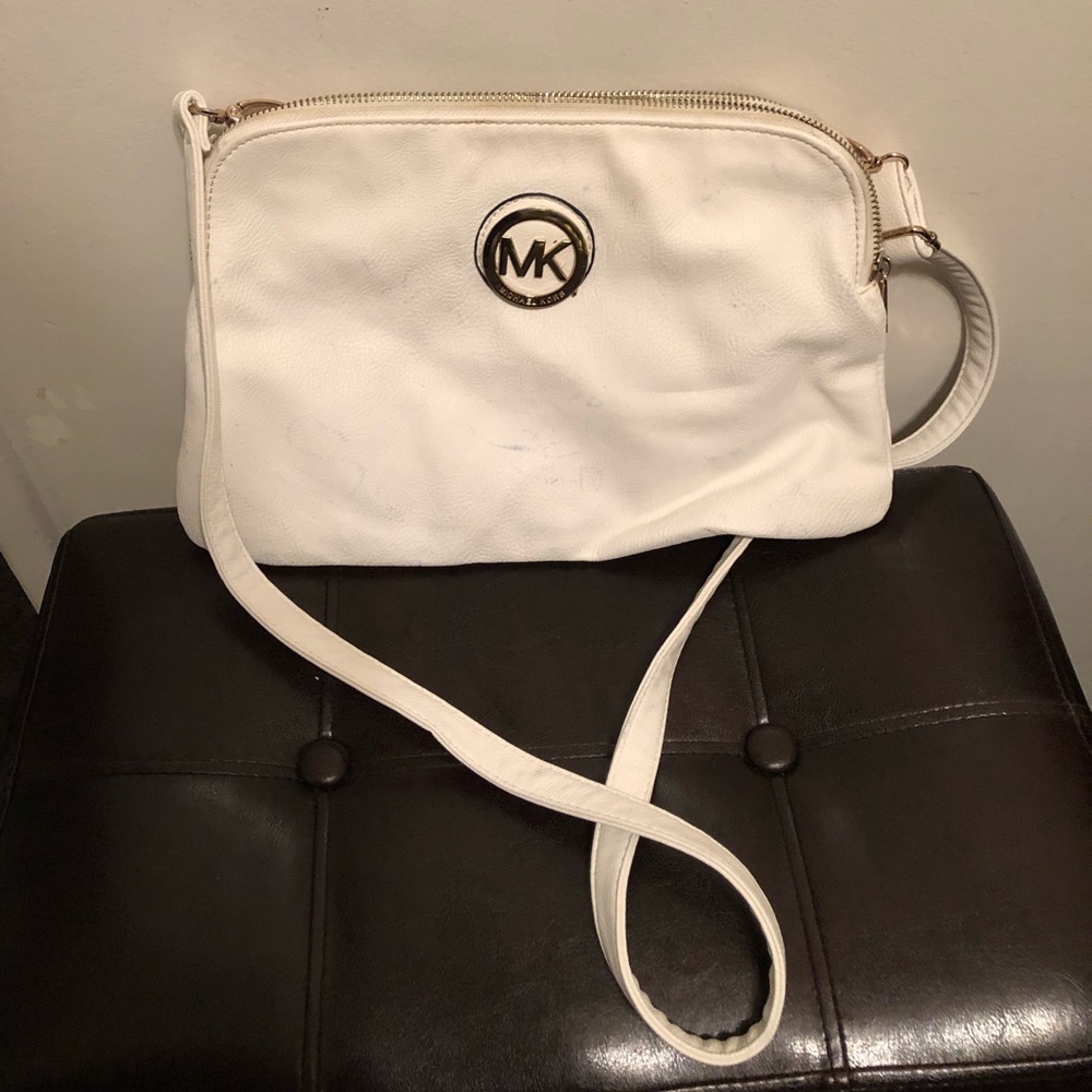 MK Handbag